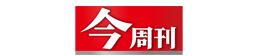 logo-jin-zhiu_256x56_rb