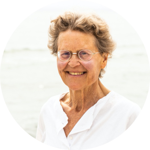 CharlotteErlanson-Albertsson