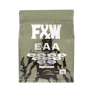 EAA プレーン1kg