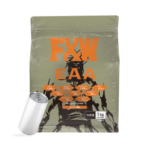 EAA エナジー風味1kg