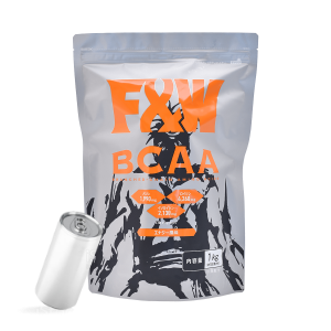 BCCA エナジー風味1kg