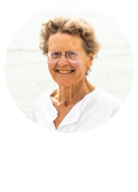 Dr.Sharlotte