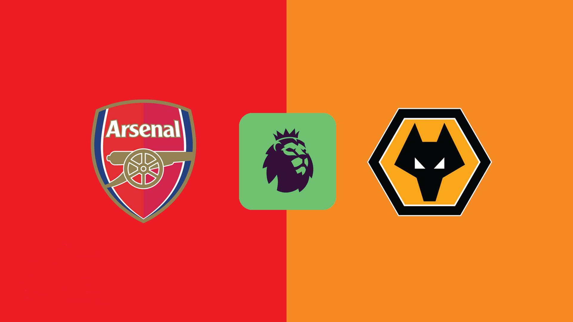 Arsenal vs Wolves Preview: Premier League - 13 Dec 2025