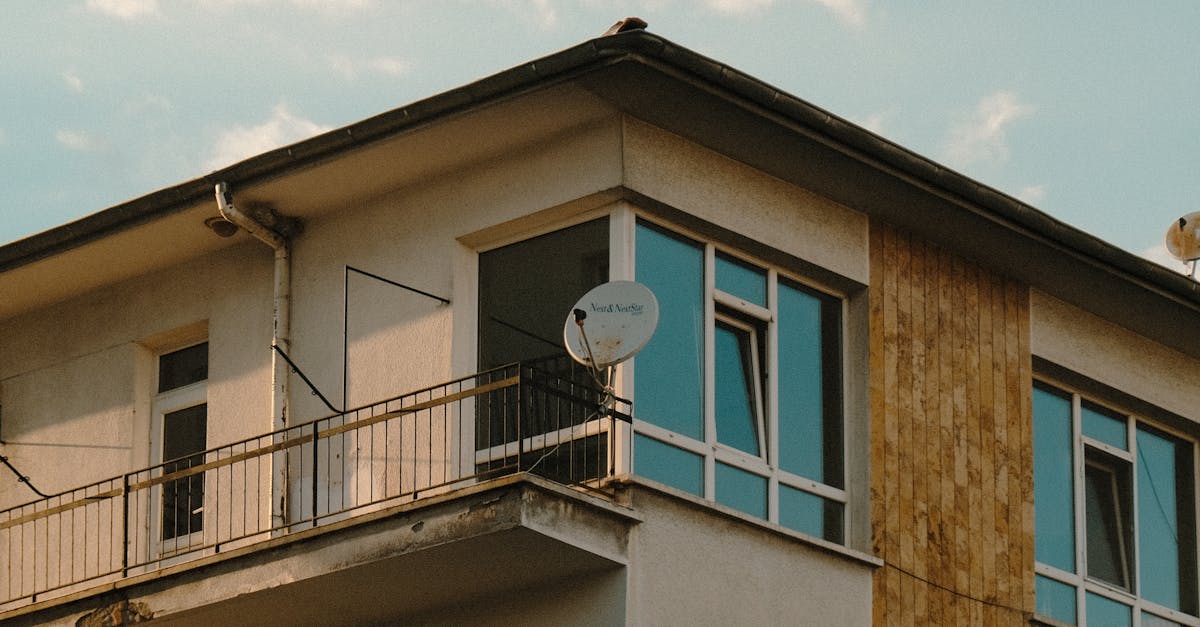 Sydney's Asbestos Roof Removal Services