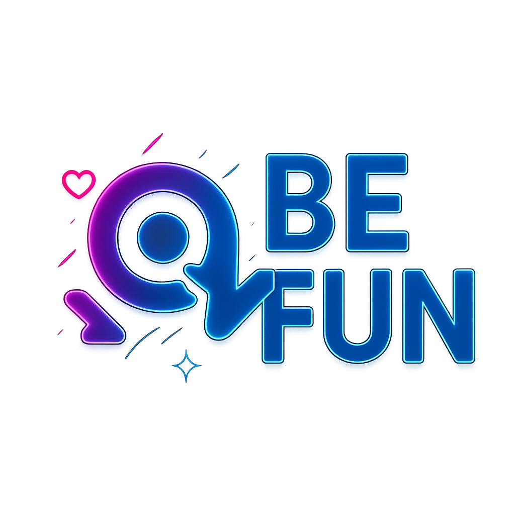 BeFun