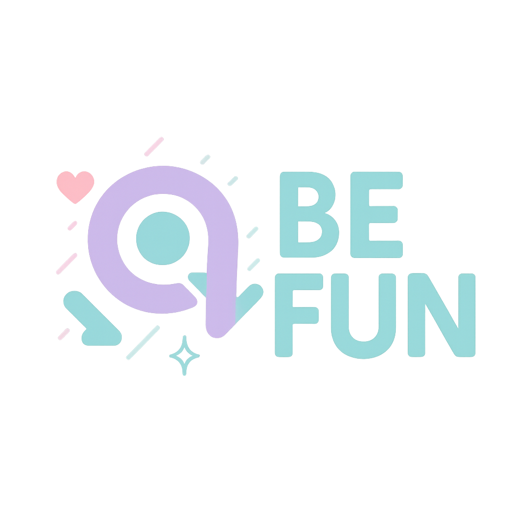 BeFun