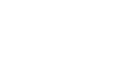 JCBA