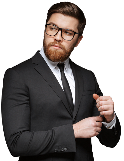 web_marketing_section_3_1