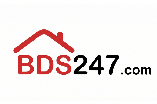 Bds247.com