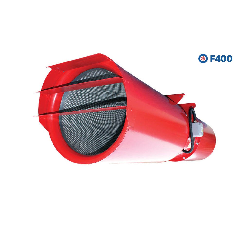 Quạt hướng trục đuổi gió tầng hầm Jetfan VENCO VAX-JR4 355-45 2 Quạt hướng trục đuổi gió tầng hầm Jetfan VENCO VAX-JR4 355-45 - Ảnh 2