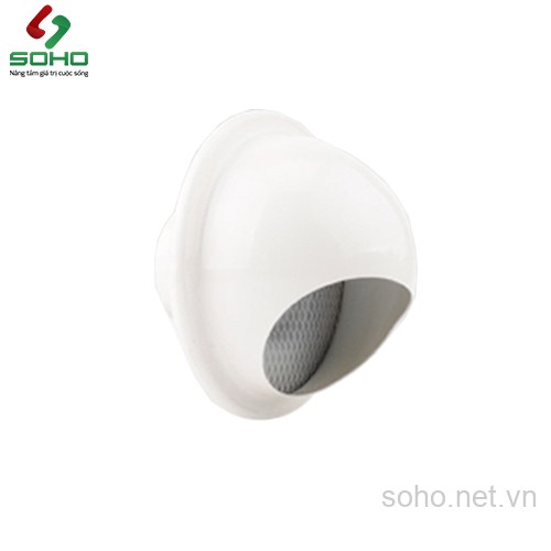Vent cap lưới chắn côn trùng Himpel VCS-100 3 Vent cap lưới chắn côn trùng Himpel VCS-100 - Ảnh 3