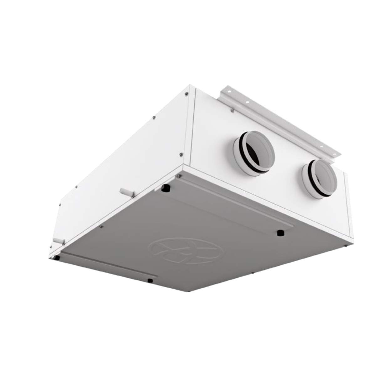 Máy Cấp Khí Tươi KOMFORT EC DB 1 Máy Cấp Khí Tươi KOMFORT EC DB