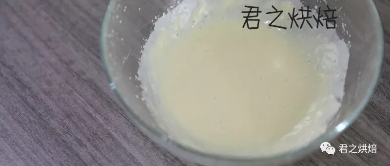 随便烤烤就很好吃，制作到出炉半小时搞定~