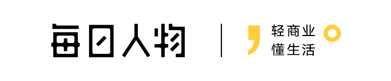 亏了上百万，终于卖房解套的人