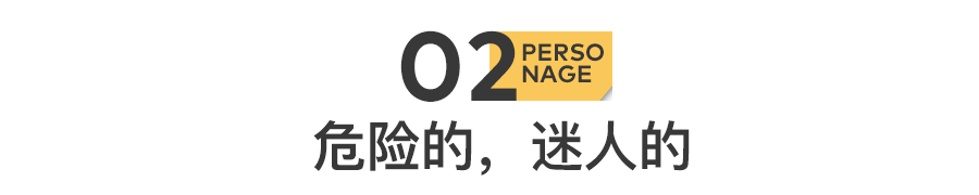 超强台风来袭，一个00后冲入风暴中央