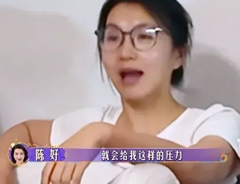 “万人迷”复出，整顿内娱少爷小姐