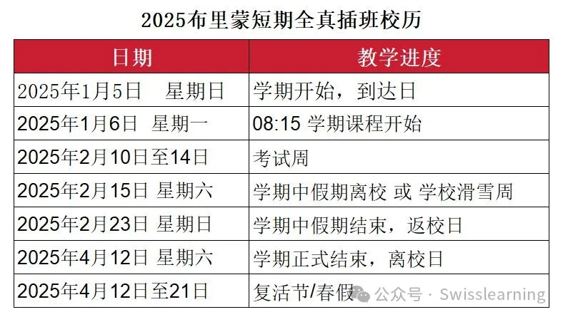 一次性盘点全球、国内滑雪营，冬天最值得去哪儿？