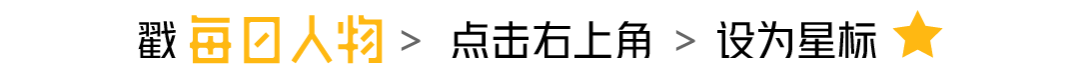 亏了上百万，终于卖房解套的人