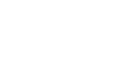 lakaffa-20-logo-w