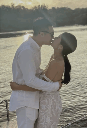 Ảnh màn hình 2025-10-13 lúc 10.12.59