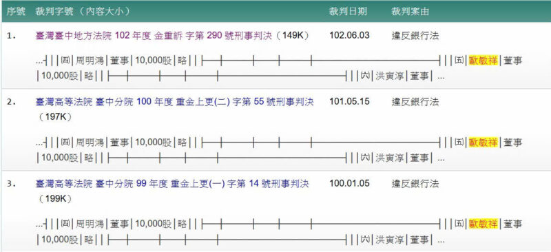 z7117018739212_a11cf4e0846923da1420ae93c9a94311