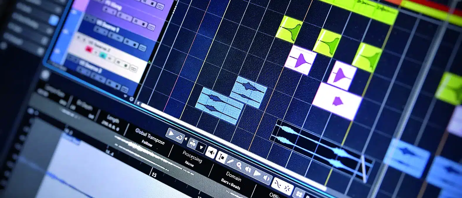fitst-time-mixing-stems22