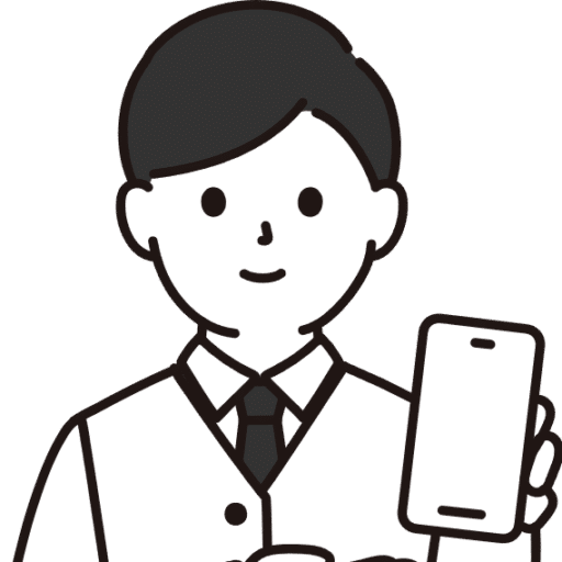 Prooofile.com