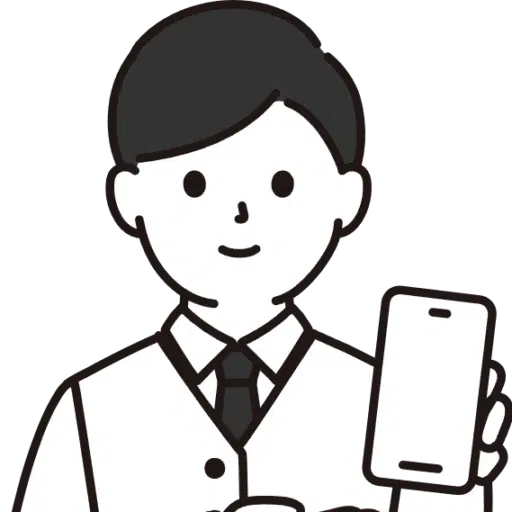 Prooofile.com