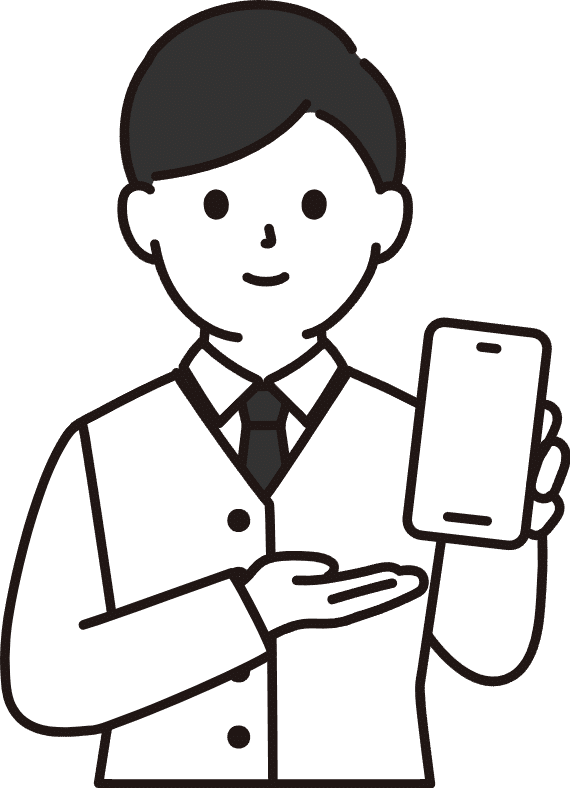 Prooofile.com