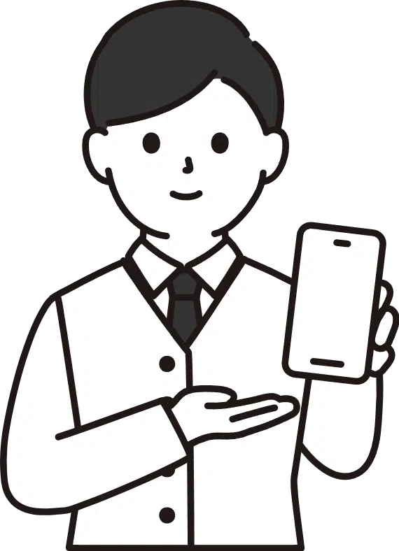 Prooofile.com