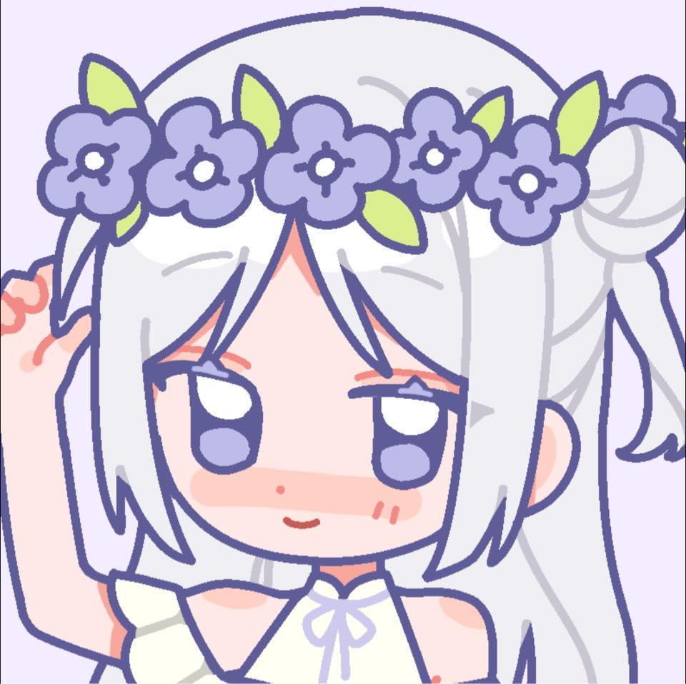 鳴音 ソナタ