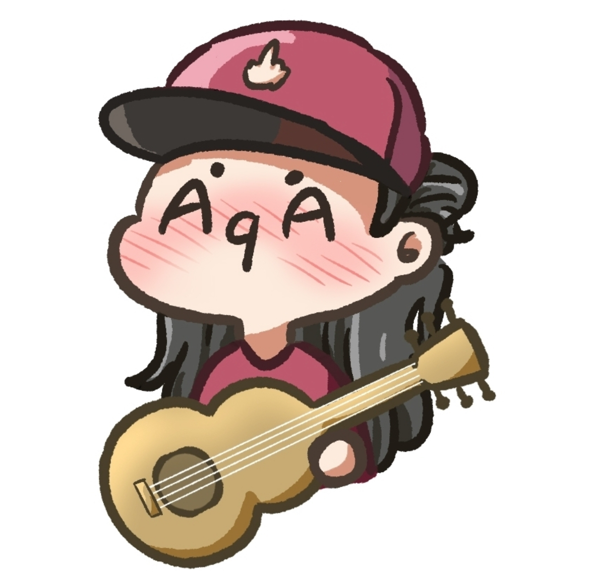 李小天 TeddyRsLi.