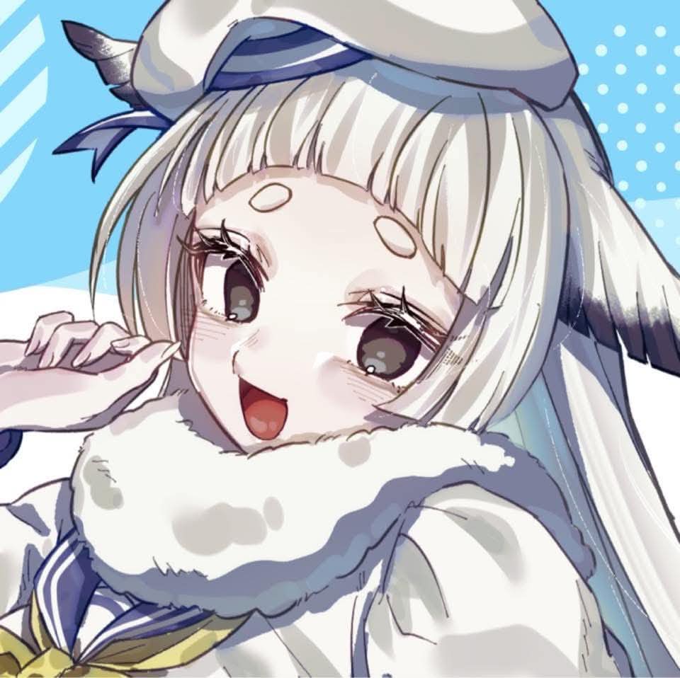 一池靈