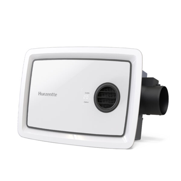 Quạt sưởi âm trần Himpel Huezentte Palette FHD2-C150P