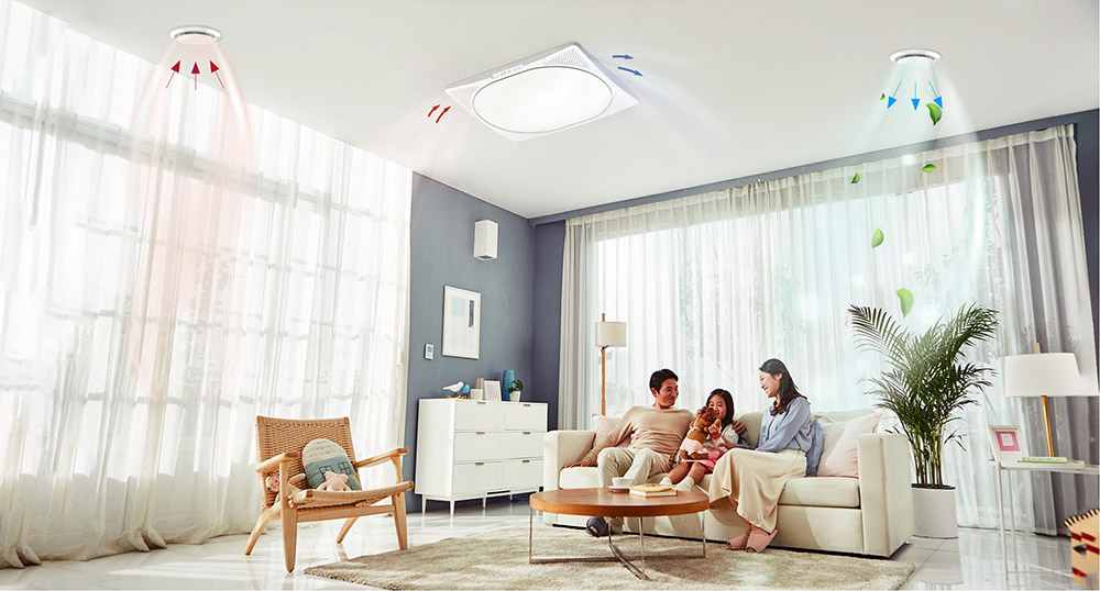 Máy cấp khí tươi âm trần hồi nhiệt Himpel HRD3-120PLC 3 1082 933 3