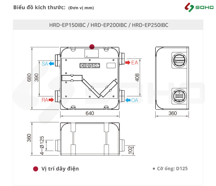 1113 hueven ef 230629 05