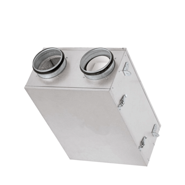 Máy Cấp Khí Tươi KOMFORT Ultra D 105