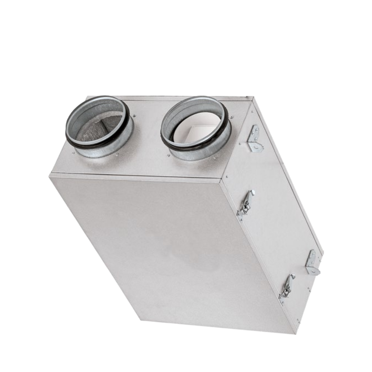 Máy Cấp Khí Tươi KOMFORT Ultra D 105 1 Máy Cấp Khí Tươi KOMFORT Ultra D 105