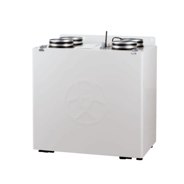 Máy Cấp Khí Tươi KOMFORT EC SB