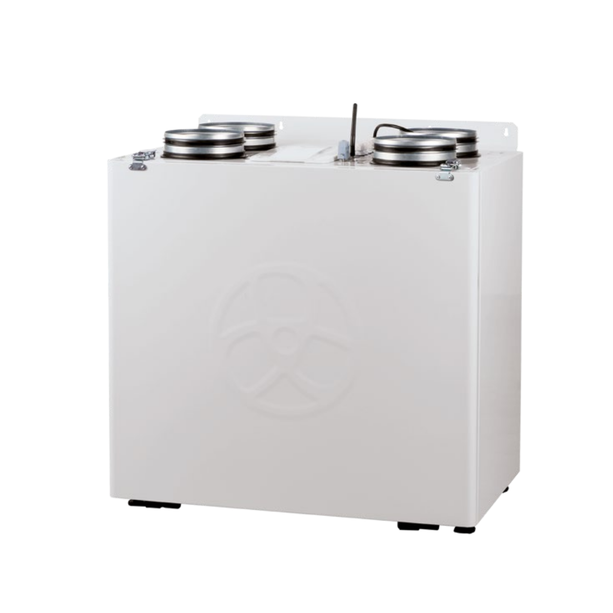 Máy Cấp Khí Tươi KOMFORT EC SB 1 Máy Cấp Khí Tươi KOMFORT EC SB