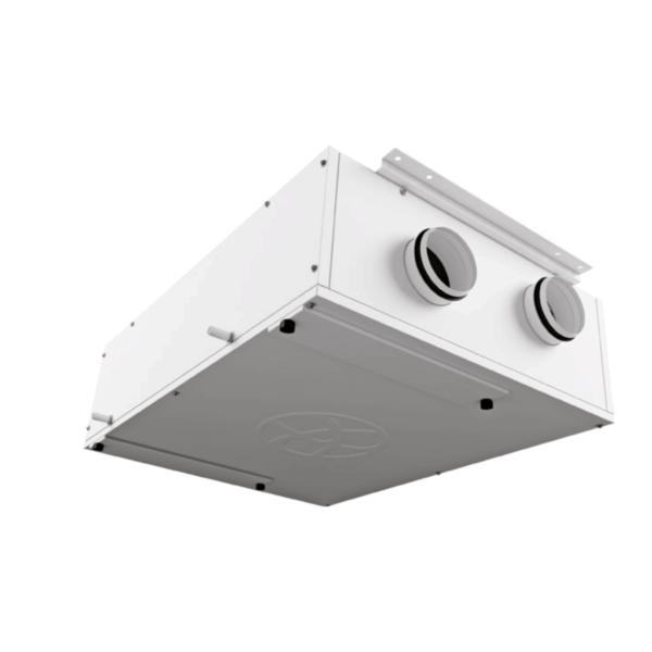 Máy Cấp Khí Tươi KOMFORT EC DB