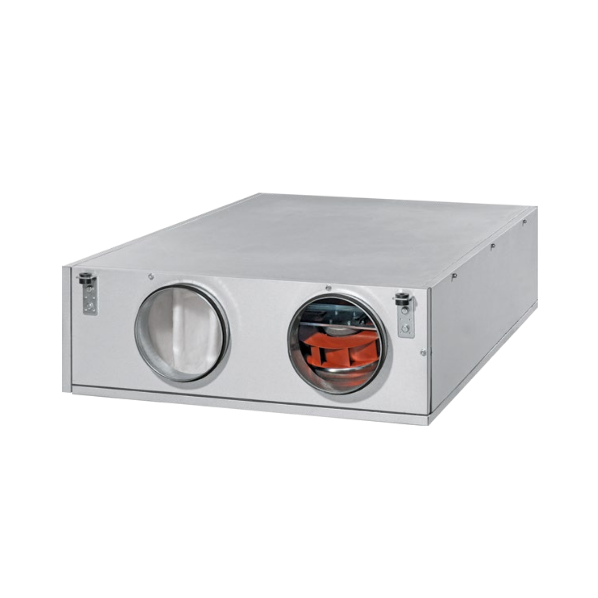 Máy Cấp Khí Tươi KOMFORT EC DBE 1 Máy Cấp Khí Tươi KOMFORT EC DBE