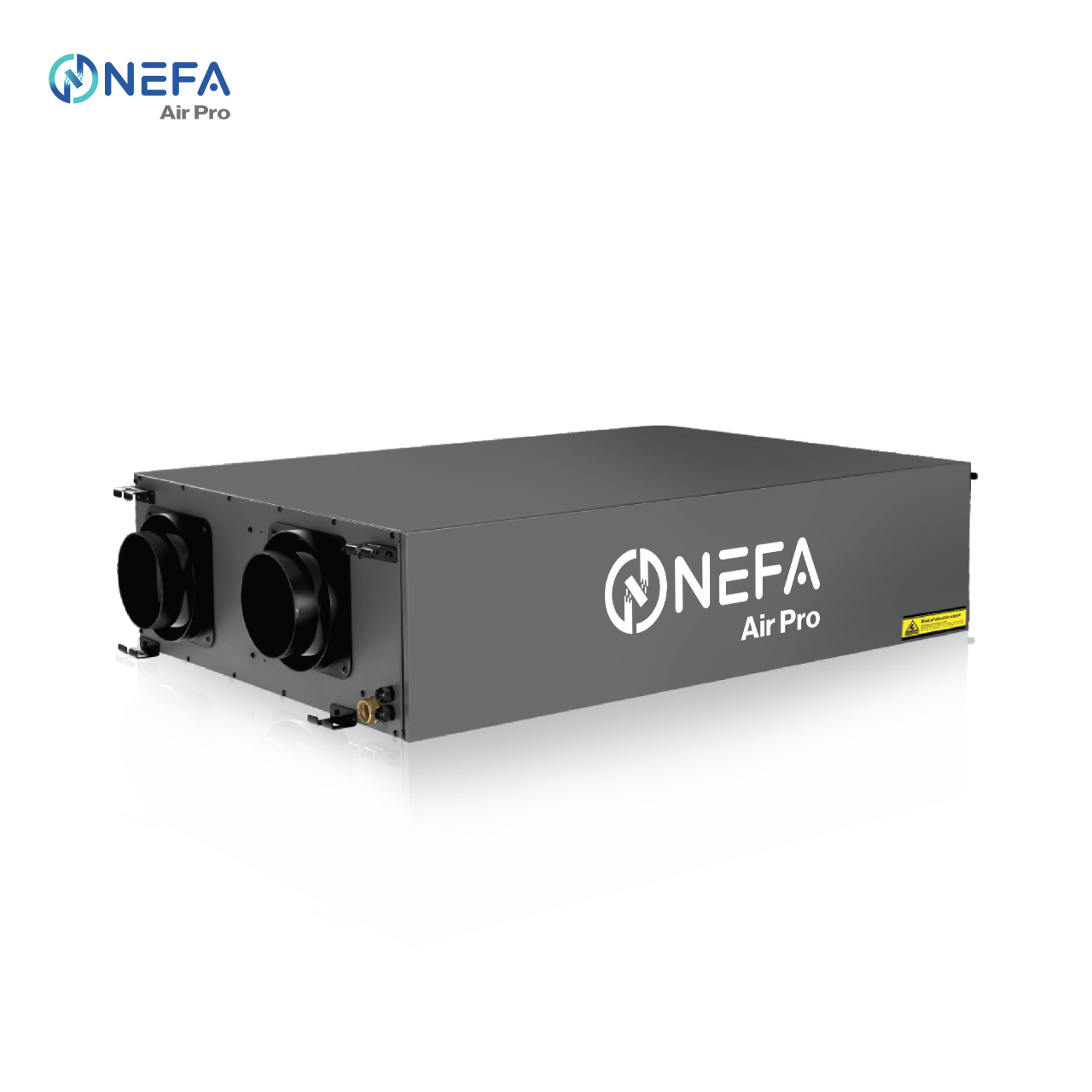 Máy Lọc Không Khí Cấp Khí Tươi Hồi Nhiệt Hút Ẩm Khử Nồm 1 Máy Lọc Không Khí Cấp Khí Tươi Hồi Nhiệt Hút Ẩm Khử Nồm