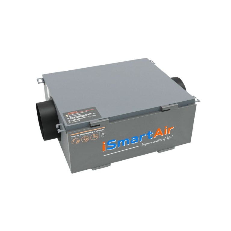 MÁY CẤP KHÔNG KHÍ TƯƠI SẠCH 1 CHIỀU TRUNG TÂM 1 MÁY CẤP KHÔNG KHÍ TƯƠI SẠCH 1 CHIỀU TRUNG TÂM