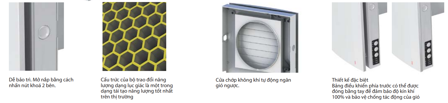 vento 4 fbd7d655 c324 4b1c 9b22 e24706e41427