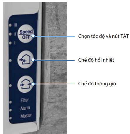 vento 8 ba9dcb88 aa18 460f 8839 ace2ac79cce6