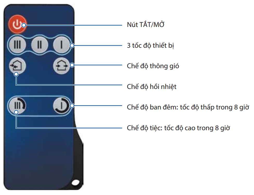 vento 9 a592e1b7 889f 4155 af54 041ff57a853b