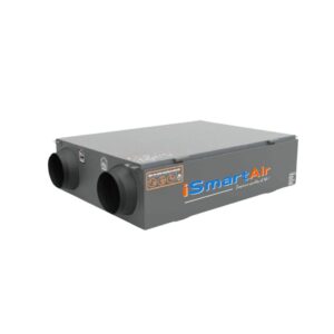 MÁY CẤP GIÓ TƯƠI SẠCH TRUNG TÂM 2 CHIỀU HỒI NHIỆT