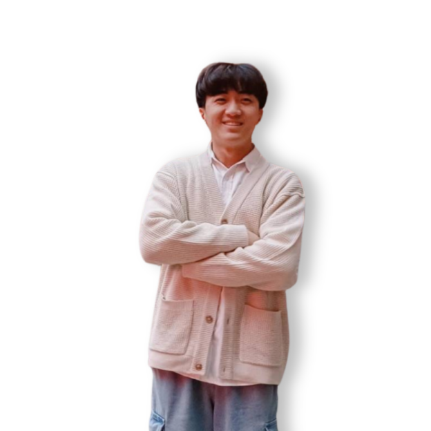 永承 Yǒng Chéng