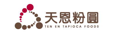 tenen-tapioca-logo